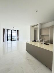 South Beach Residences (D7), Apartment #578501091